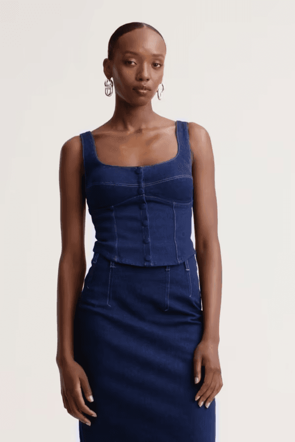 https://a.storyblok.com/f/199965/600x900/ebccc77c25/mirella-denim-corset.png