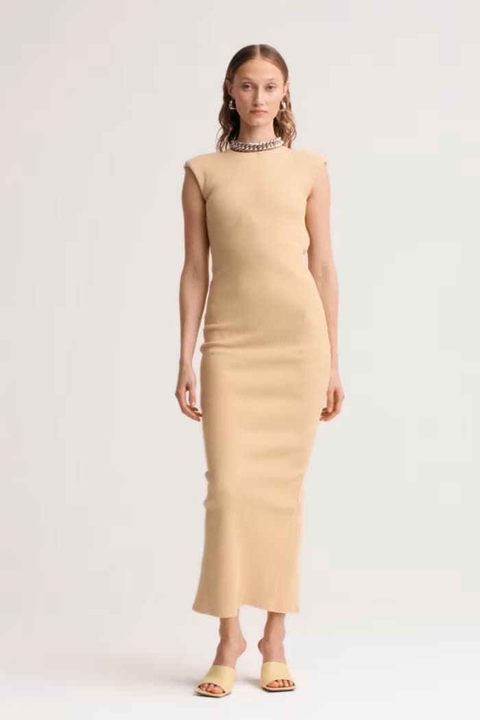https://a.storyblok.com/f/199965/700x1050/2de9a27feb/thumb_avora_allora-dress-sand.jpg