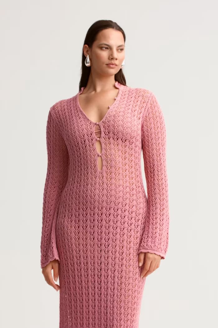 https://a.storyblok.com/f/199965/700x1050/dadec36b47/thumb_avora_sorrento-dress-blush-pink.jpg